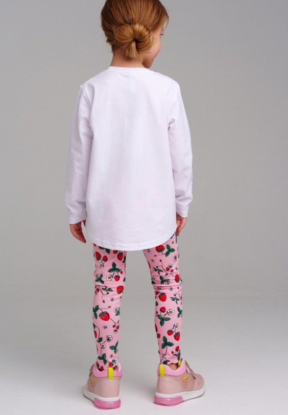 Леггинсы PlayToday