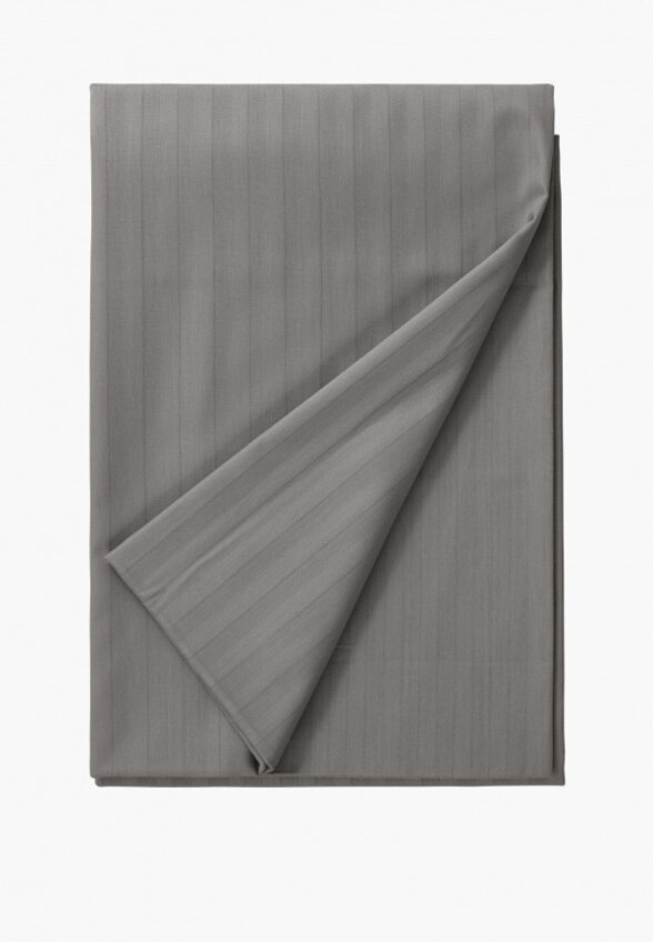 Пододеяльник 2-спальный Love Me