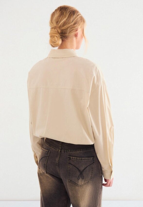 Рубашка Vittoria Vicci