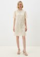 Платье Vera Moni1  - превью