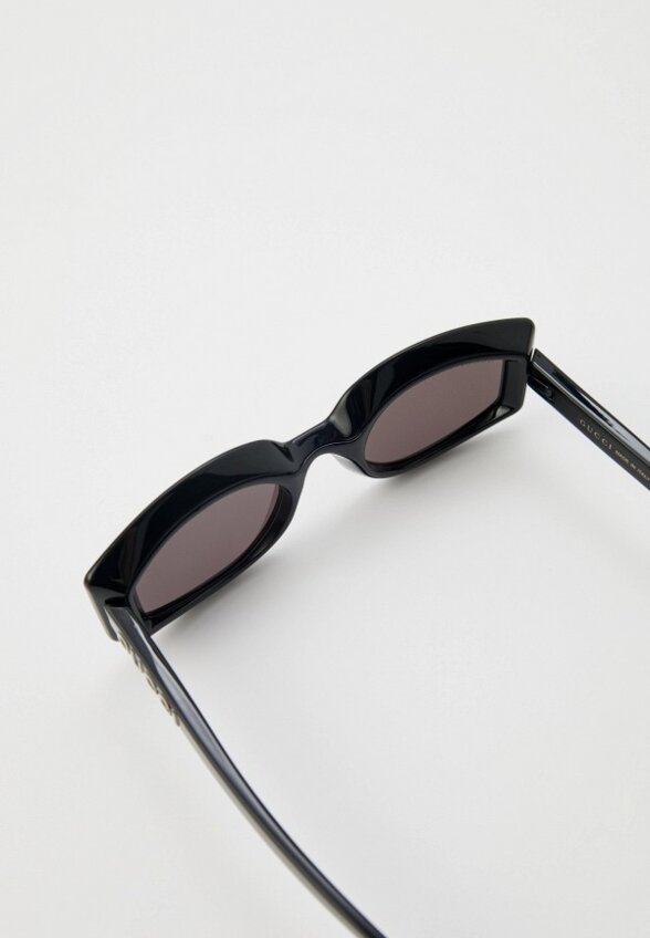 Очки солнцезащитные Gucci