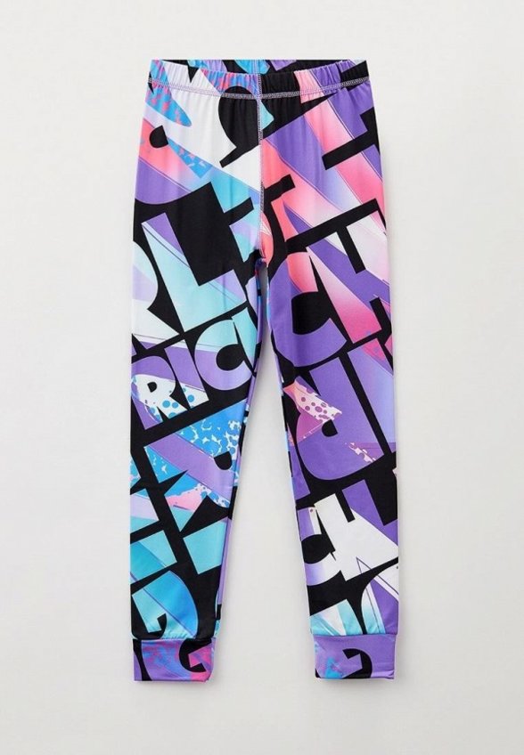 Комплект термобелья PlayToday