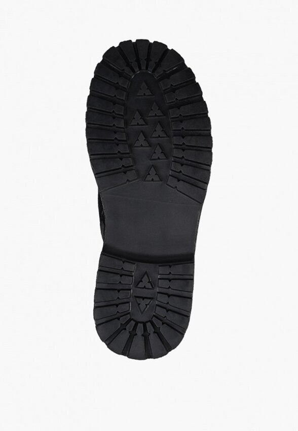 Ботинки Ascalini