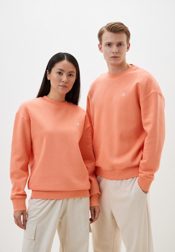 Свитшот Tom Tailor