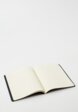 Блокноты 3 шт. Moleskine3  - превью