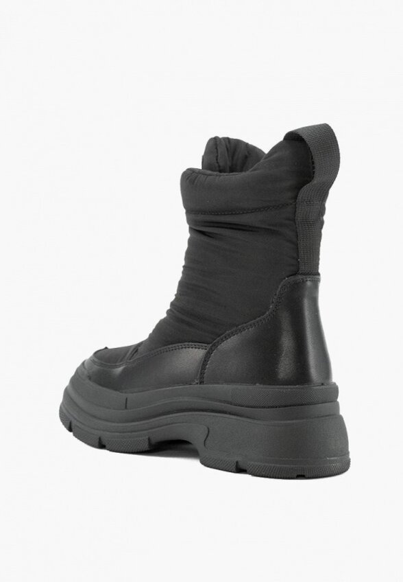 Дутики Nordman