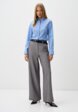 Брюки Calliope2  - превью