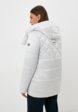 Косуха Maritta3  - превью