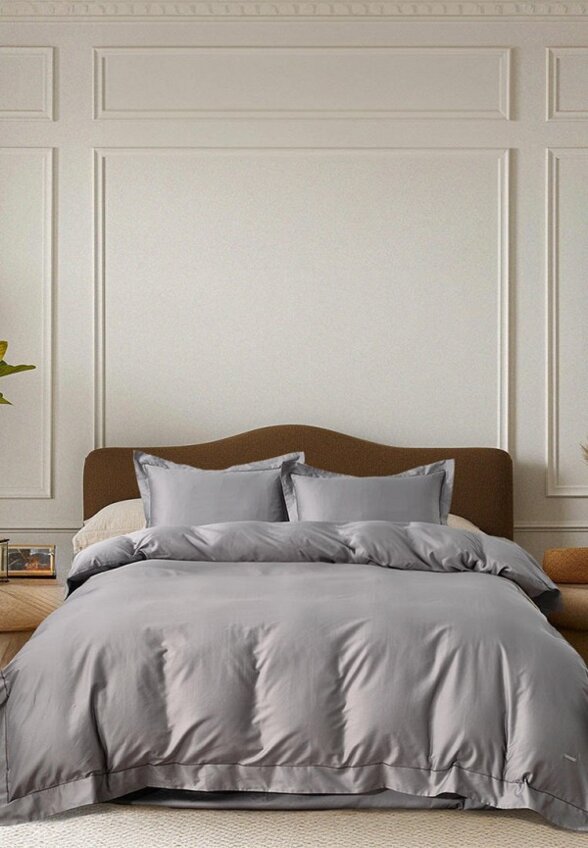 Постельное белье Евро The Eleventh Kingdom