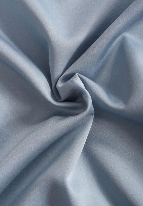 Постельное белье 1,5-спальное Mona Liza