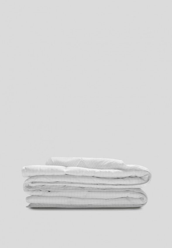 Одеяло 1,5-спальное Togas