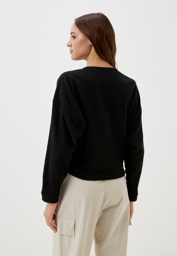 Свитшот Mansen