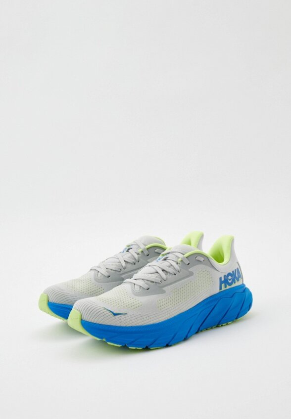 Кроссовки Hoka One One