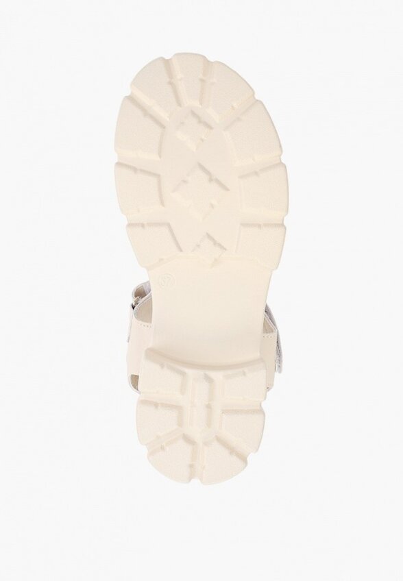 Босоножки Shuzzi