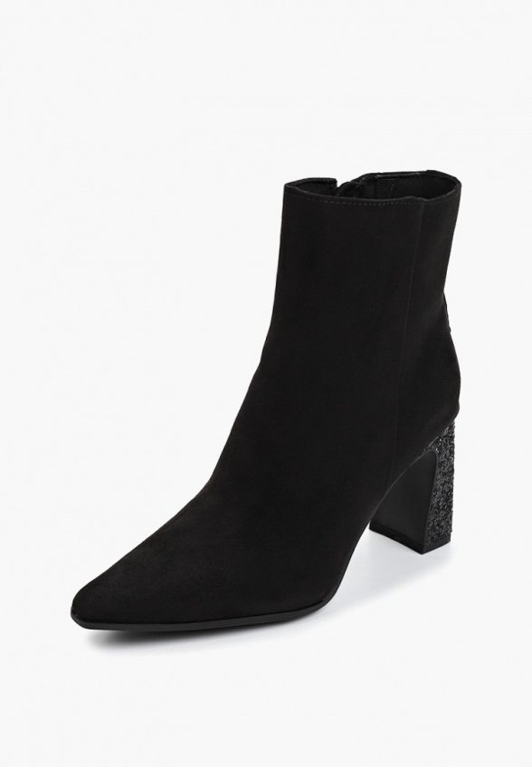 Ботильоны Marco Tozzi