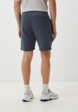 Шорты спортивные Avese3  - превью