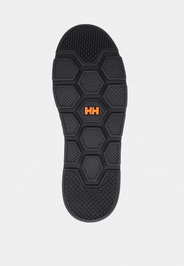 Ботинки Helly Hansen