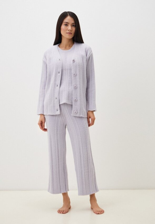 Костюм домашний Sealasna