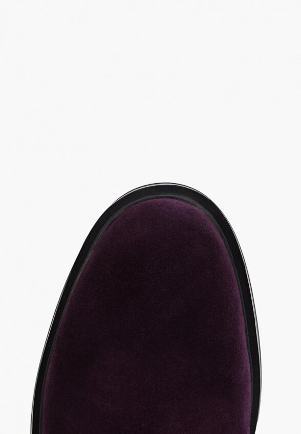 Ботфорты Vitacci