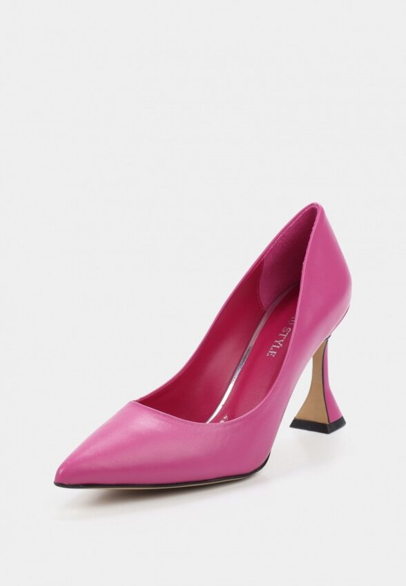 Туфли Grand Style