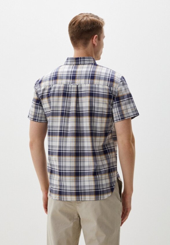 Рубашка Neohit