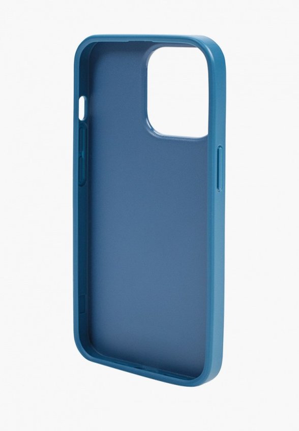 Чехол для iPhone Guess