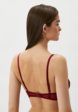 Бюстгальтер Petra3  - превью