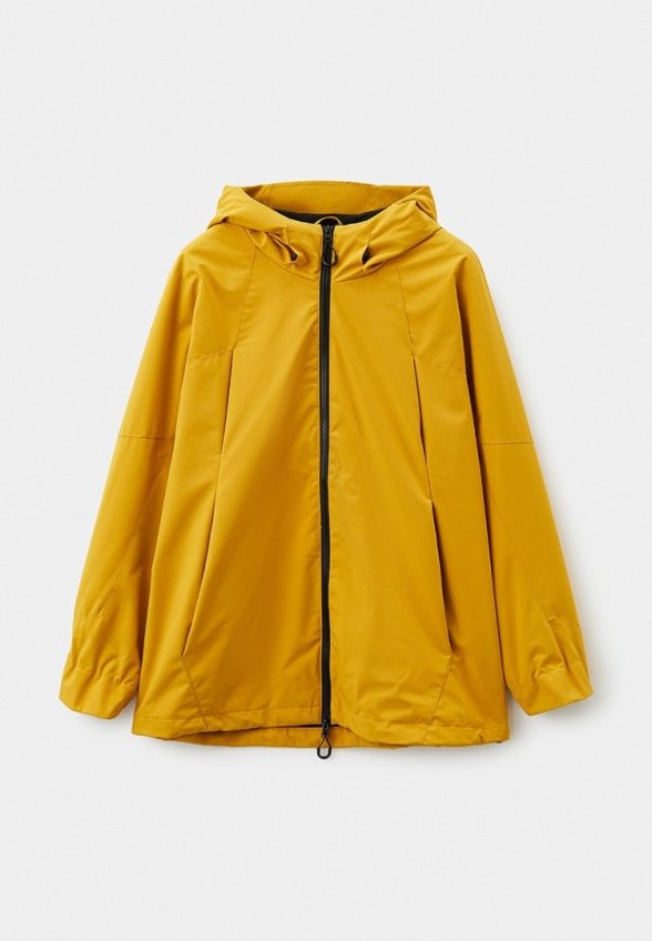 Ветровка Loft