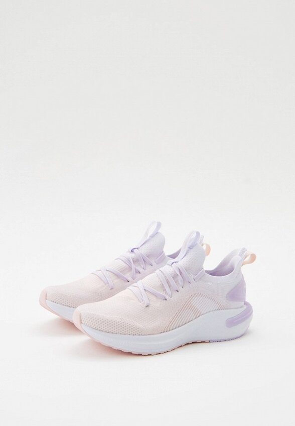 Кроссовки Peak