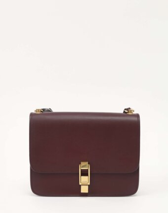 Saint Laurent Le Carre женщинам