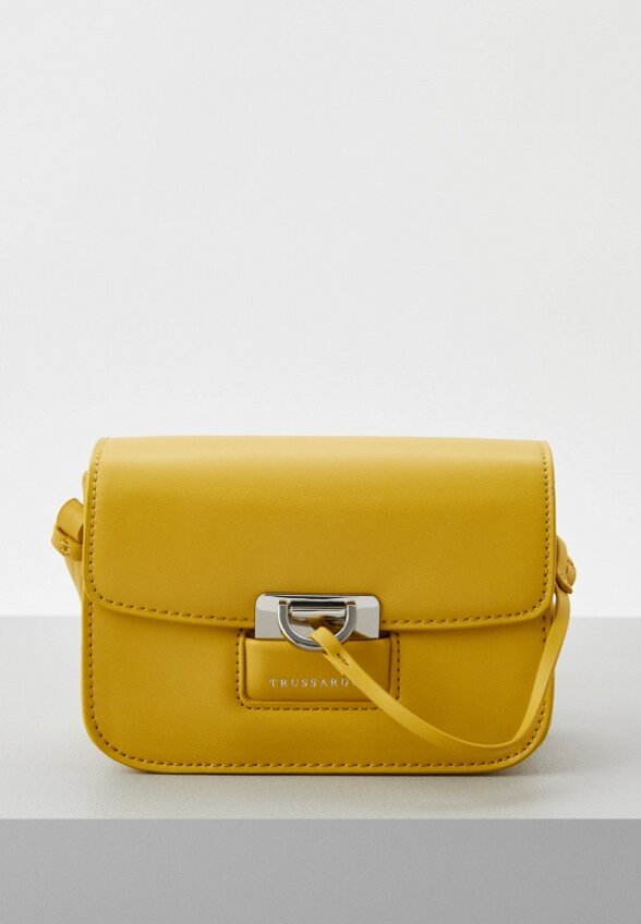 Сумка Trussardi