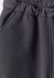 Брюки-парашюты из Softshell на флисе для мальчиков6  - превью