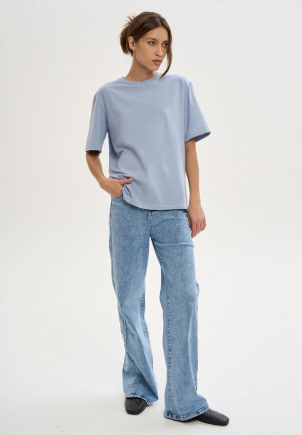 Футболка Coshene