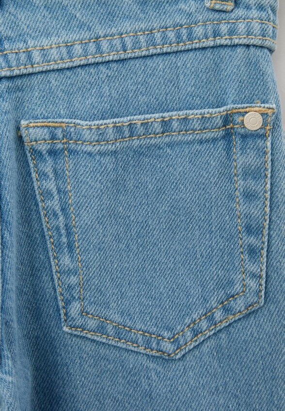 Джинсы Mayoral