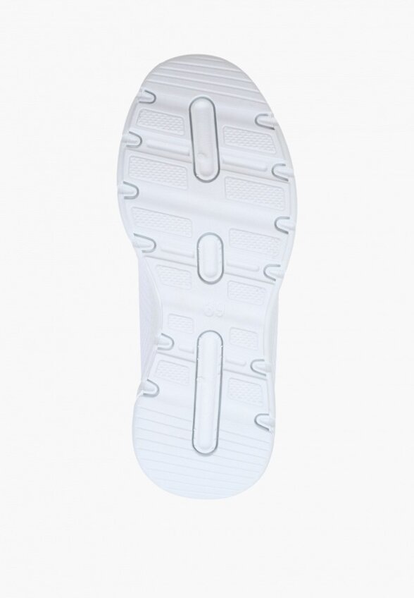 Кроссовки Cotton Belt