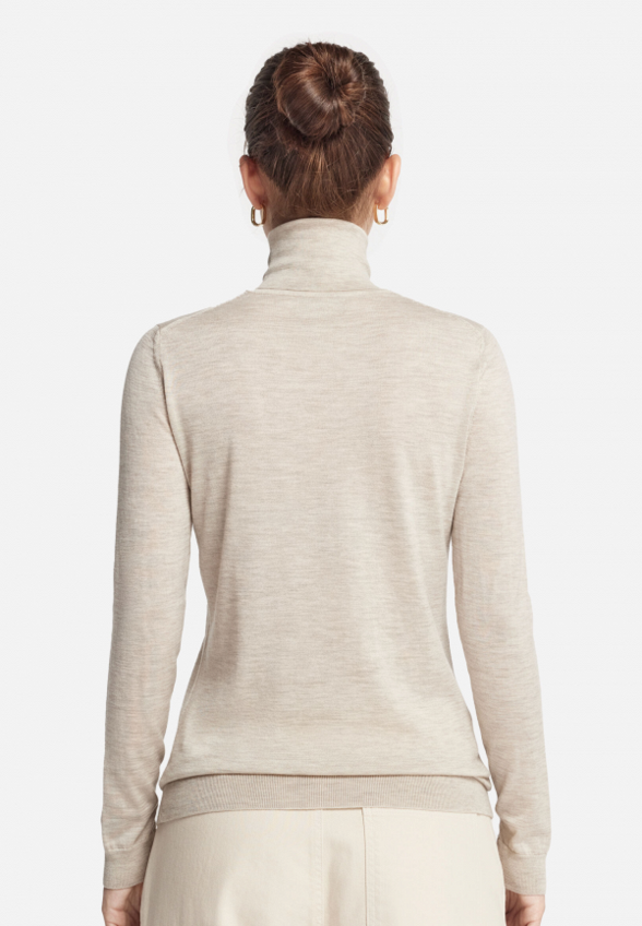 Водолазка Falconeri