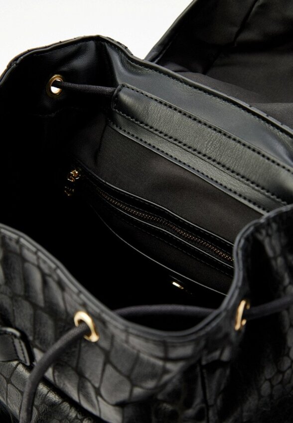 Рюкзак Love Moschino