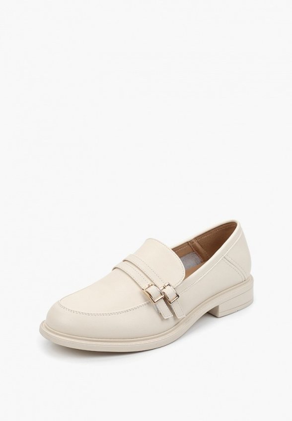 Лоферы Helena Berger