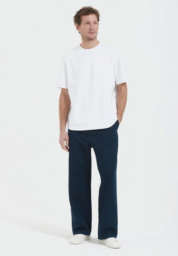 Брюки Forlocals