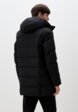Пуховик Morozoff3  - превью