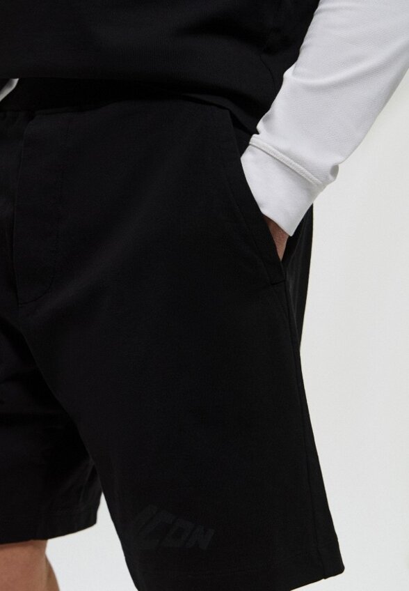 Шорты спортивные Dsquared2