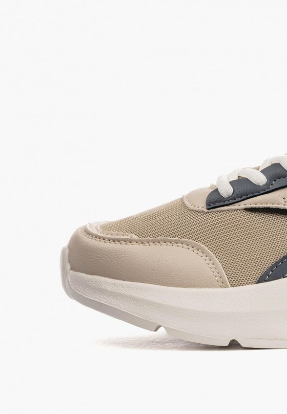 Кроссовки Pulse