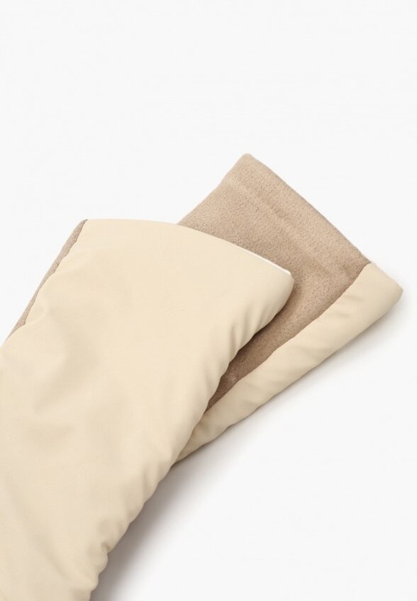 Перчатки Havvs