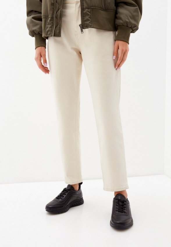 Кроссовки Salamander