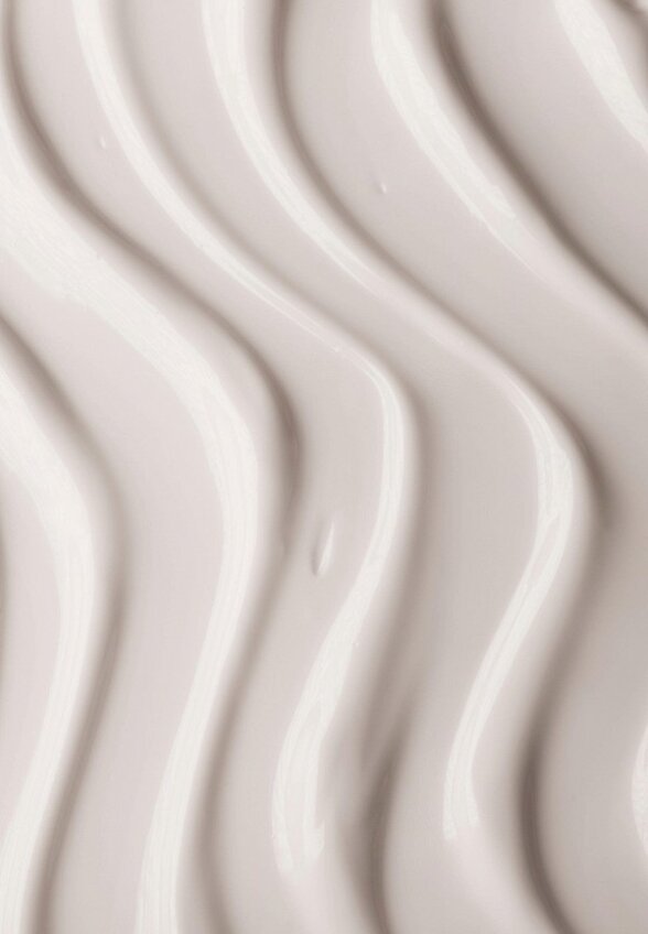 Крем для лица Vely Vely