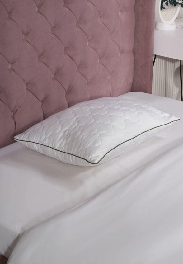 Подушка Sanpa