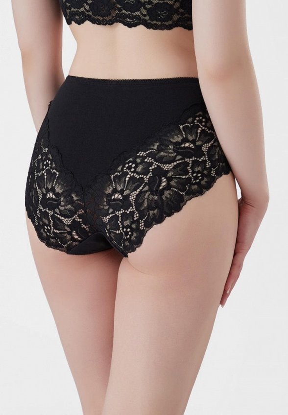 Трусы Lowry Collection