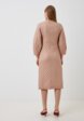 Платье MadaM T3  - превью