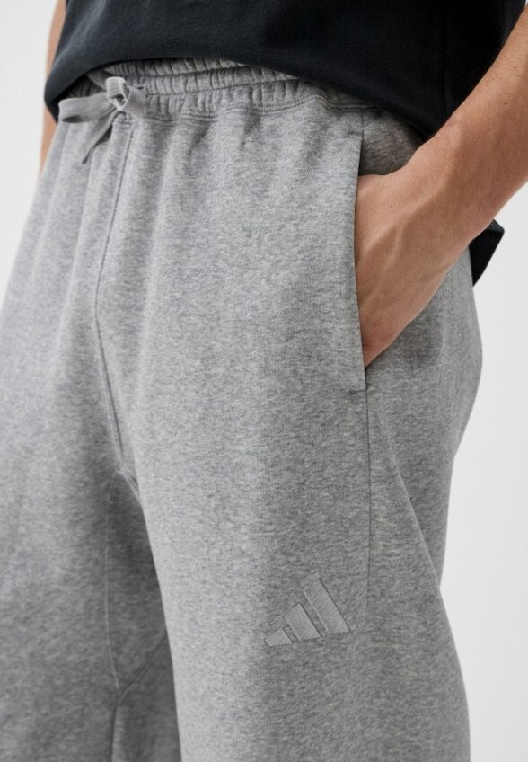 Брюки спортивные adidas