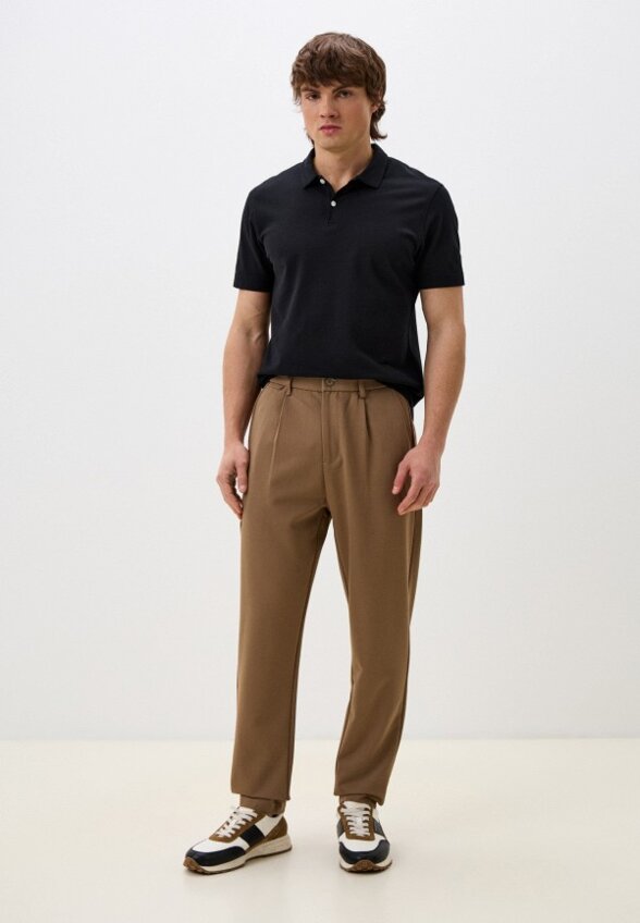 Брюки On the 1st